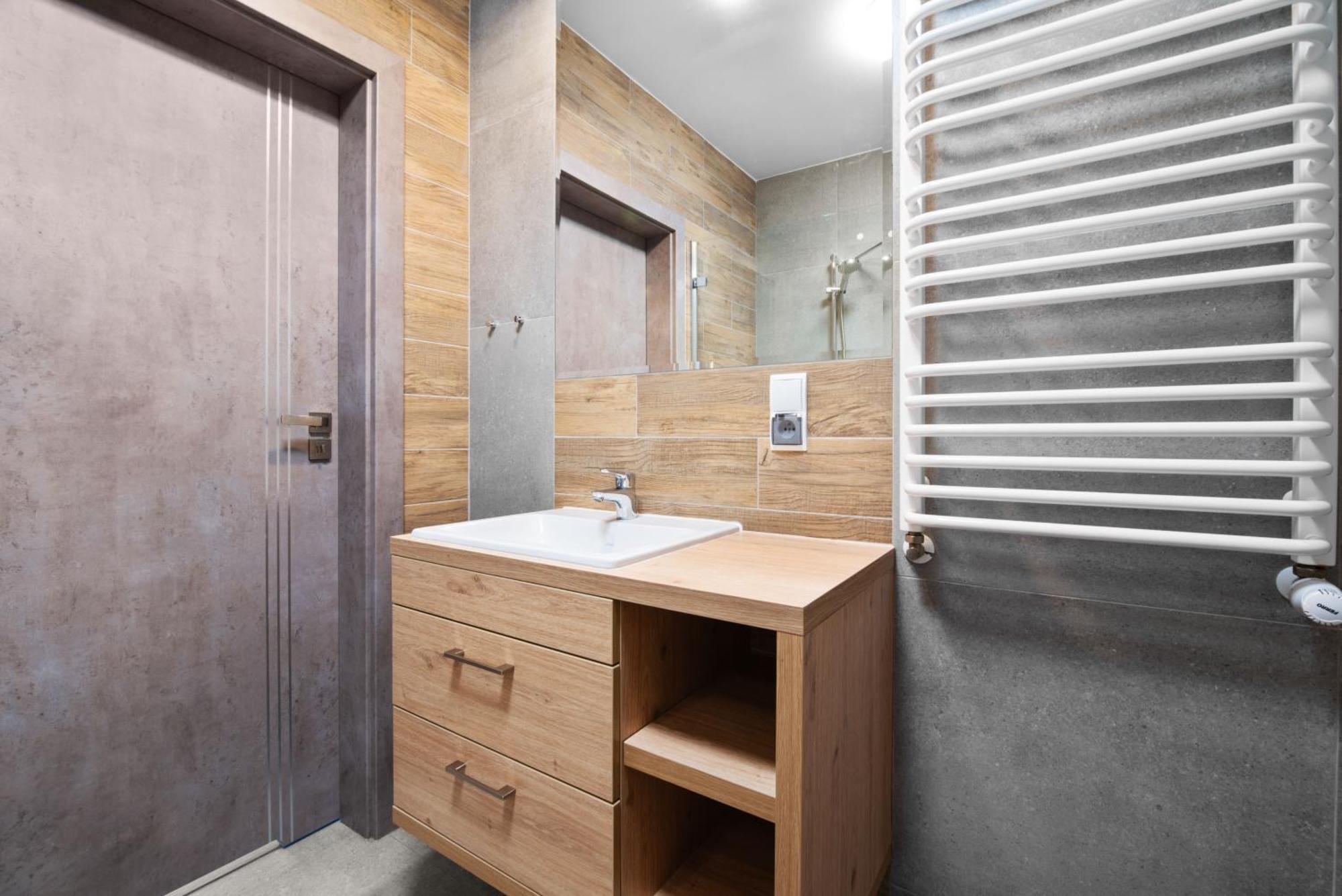 Lorien Appartement Szklarska Poręba Buitenkant foto