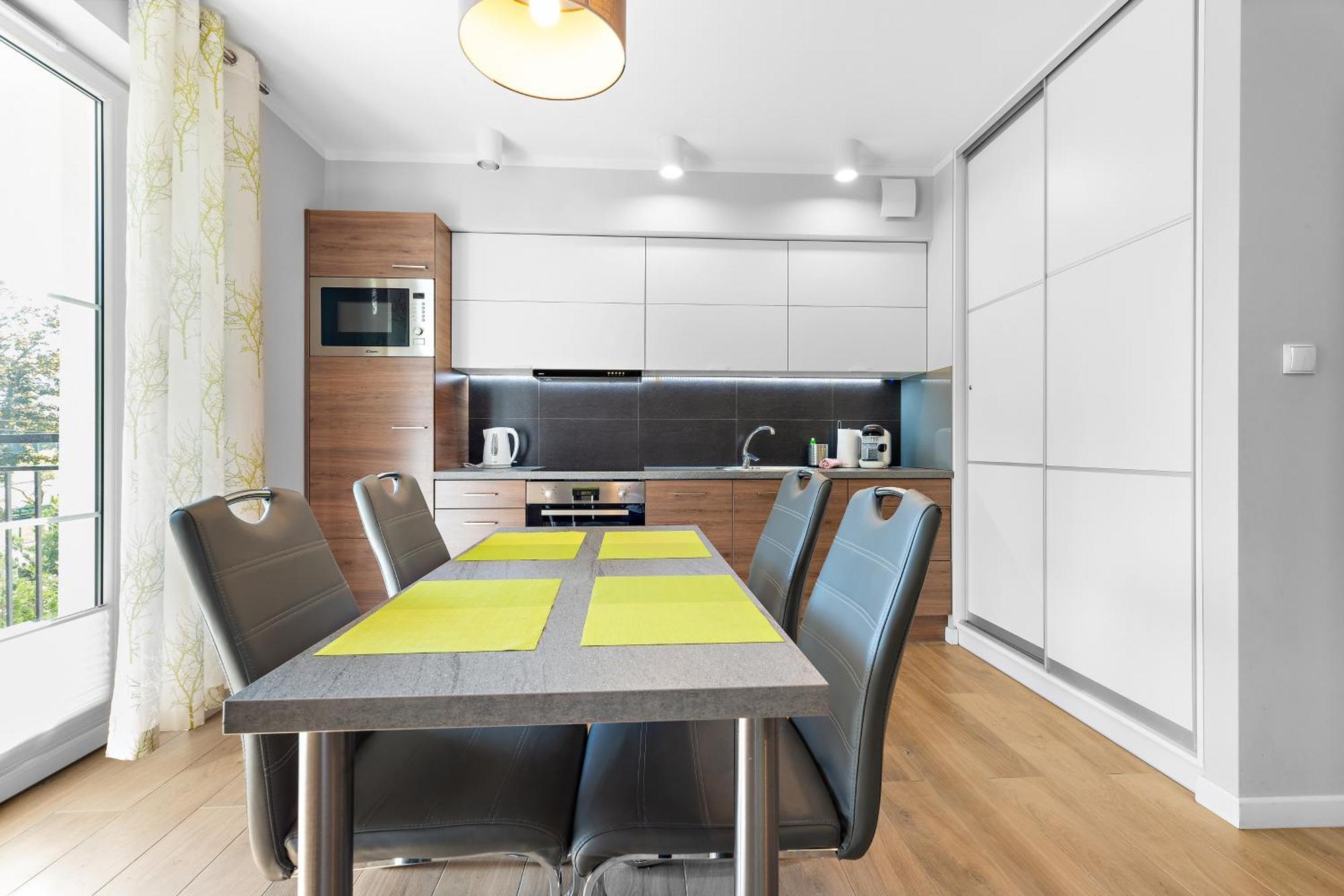 Lorien Appartement Szklarska Poręba Buitenkant foto